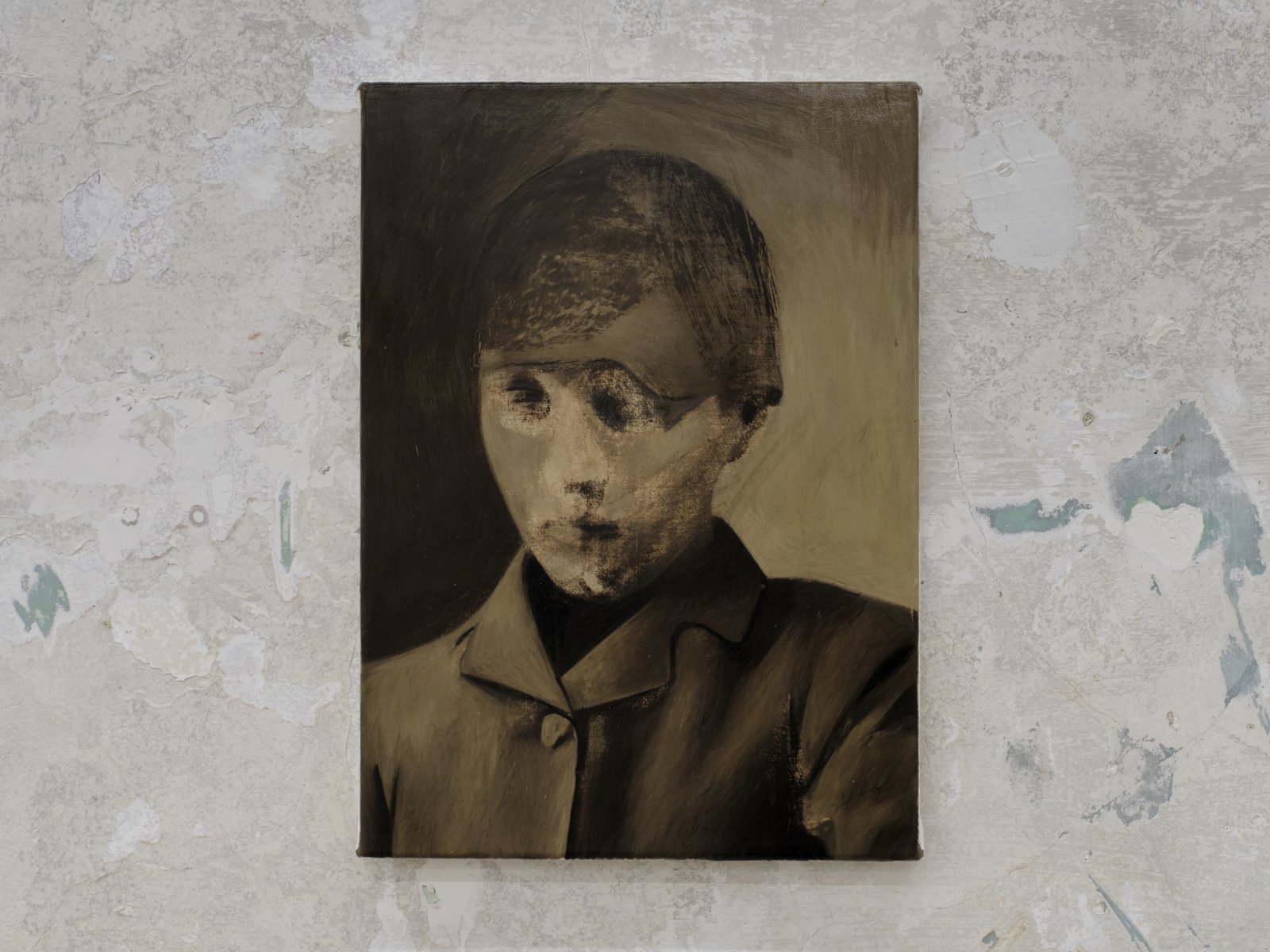 Arthur Marie