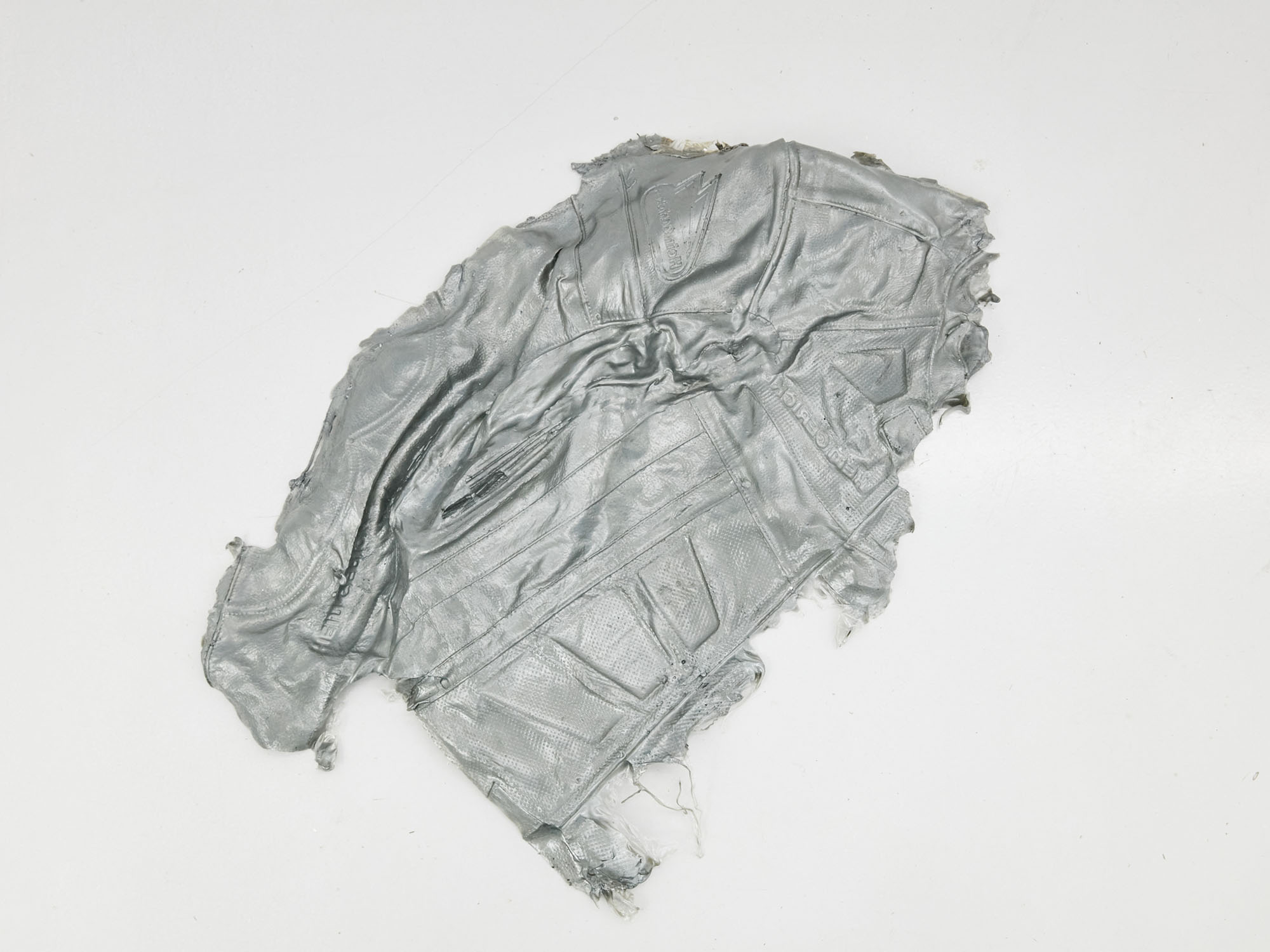 Beeline Epidermis III