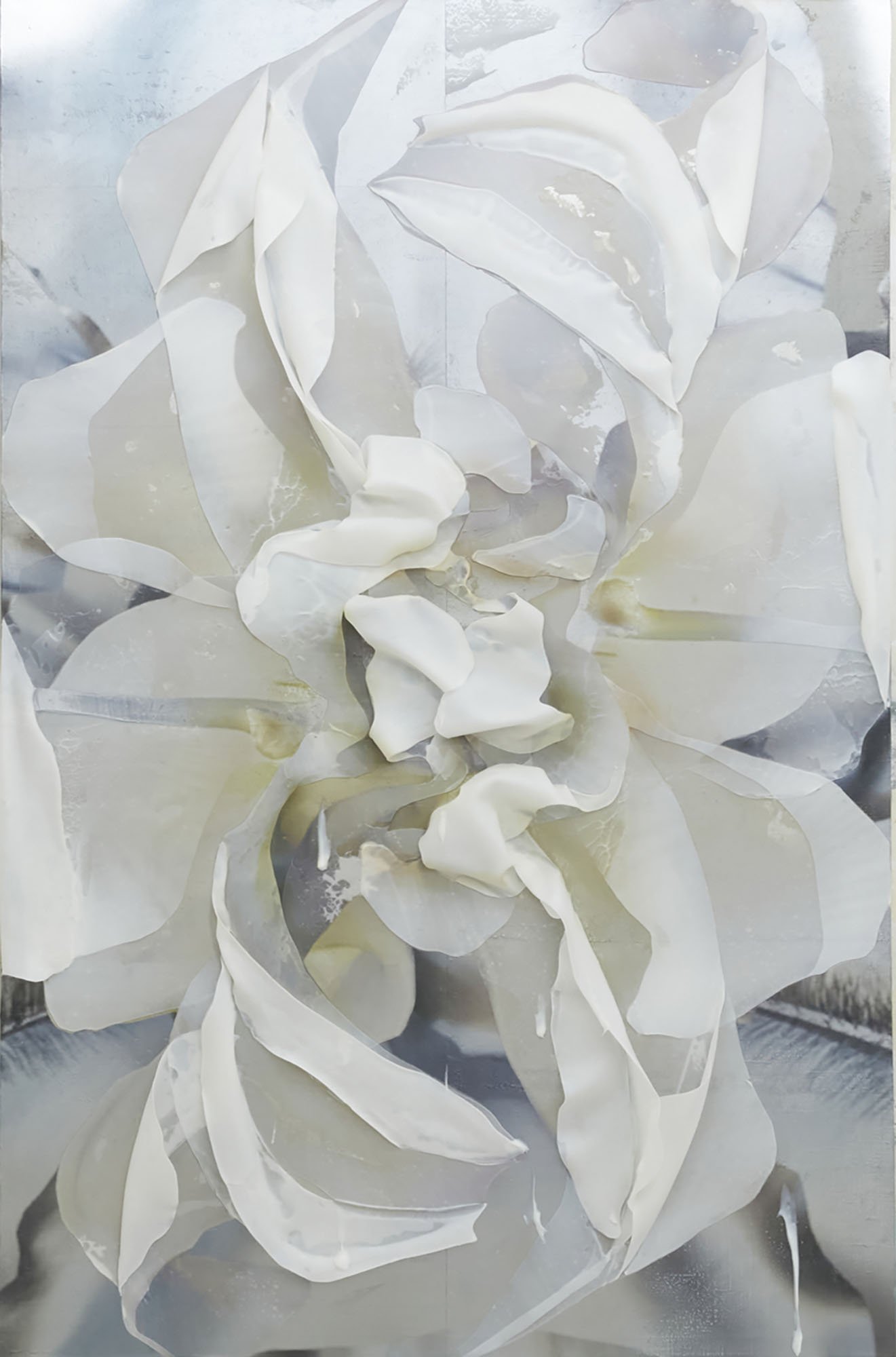 Heemin Chung
