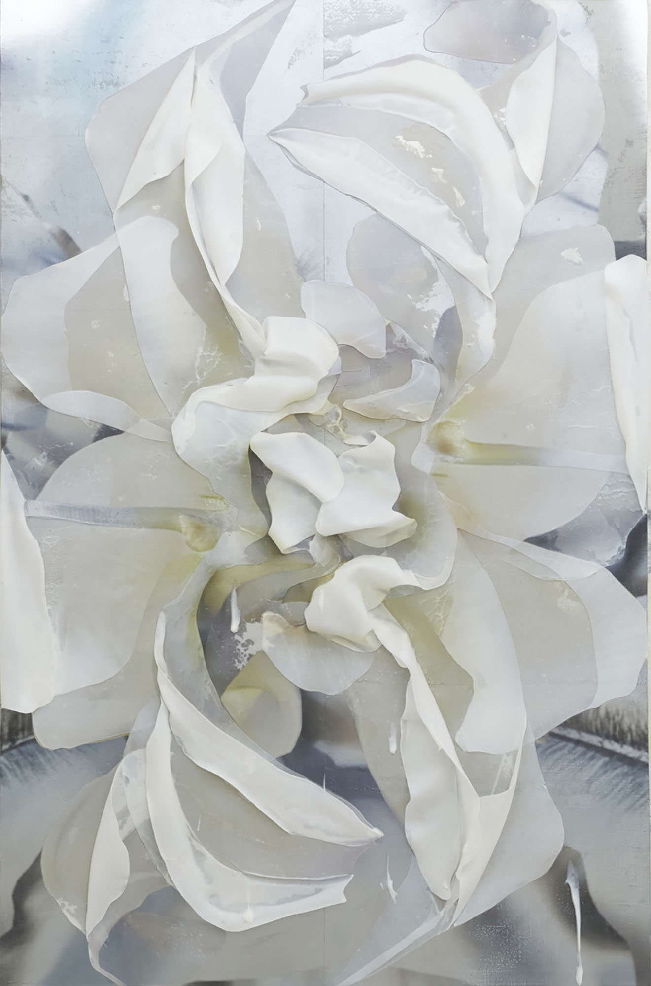 Heemin Chung
