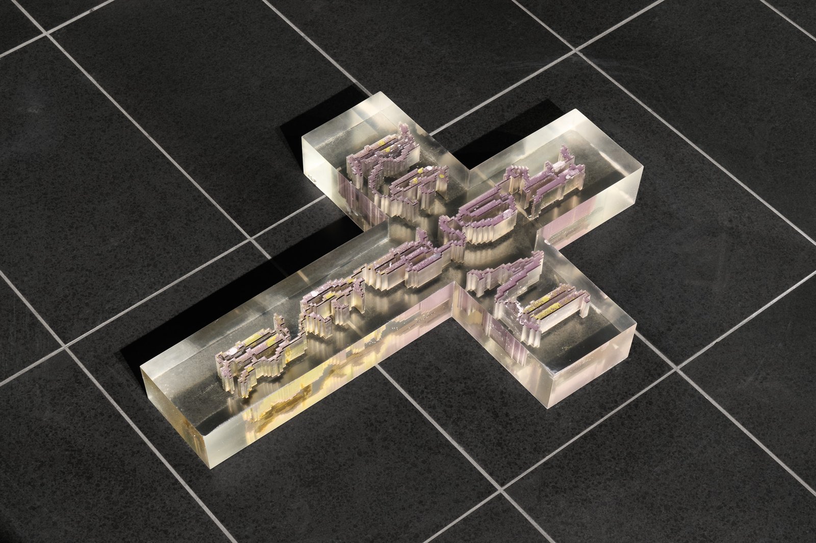 Hyperreal, 0.1