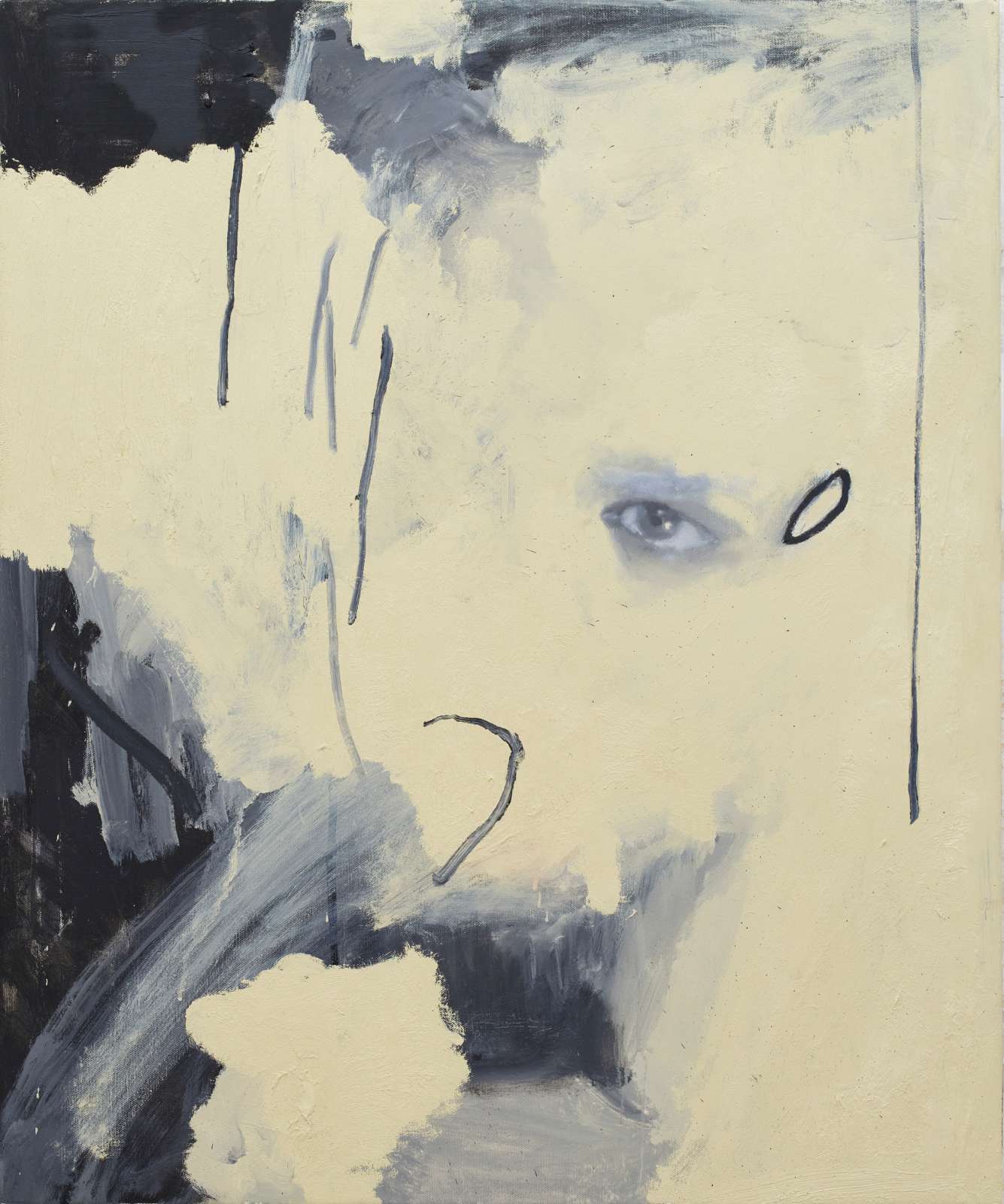 Face