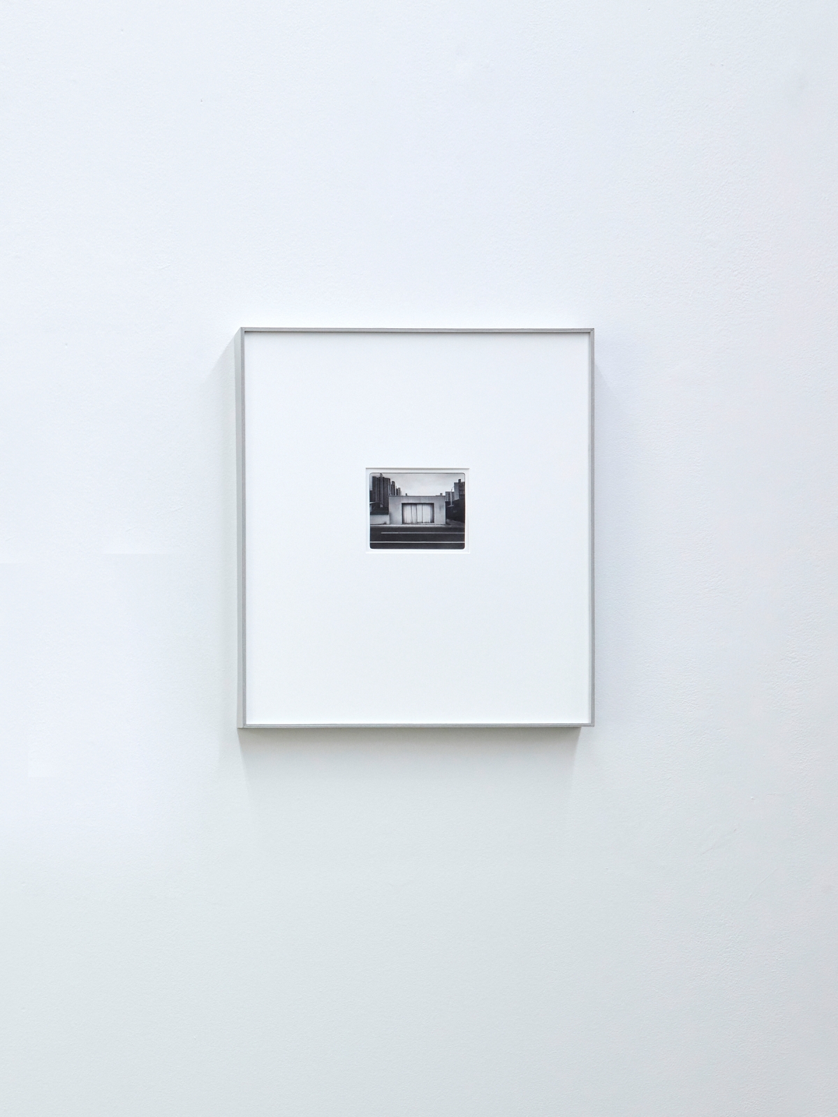 Nameless corners #03