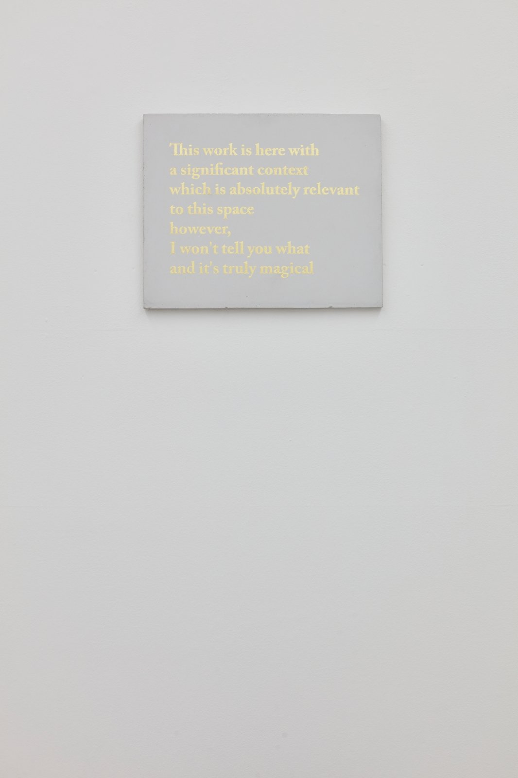Untitled
