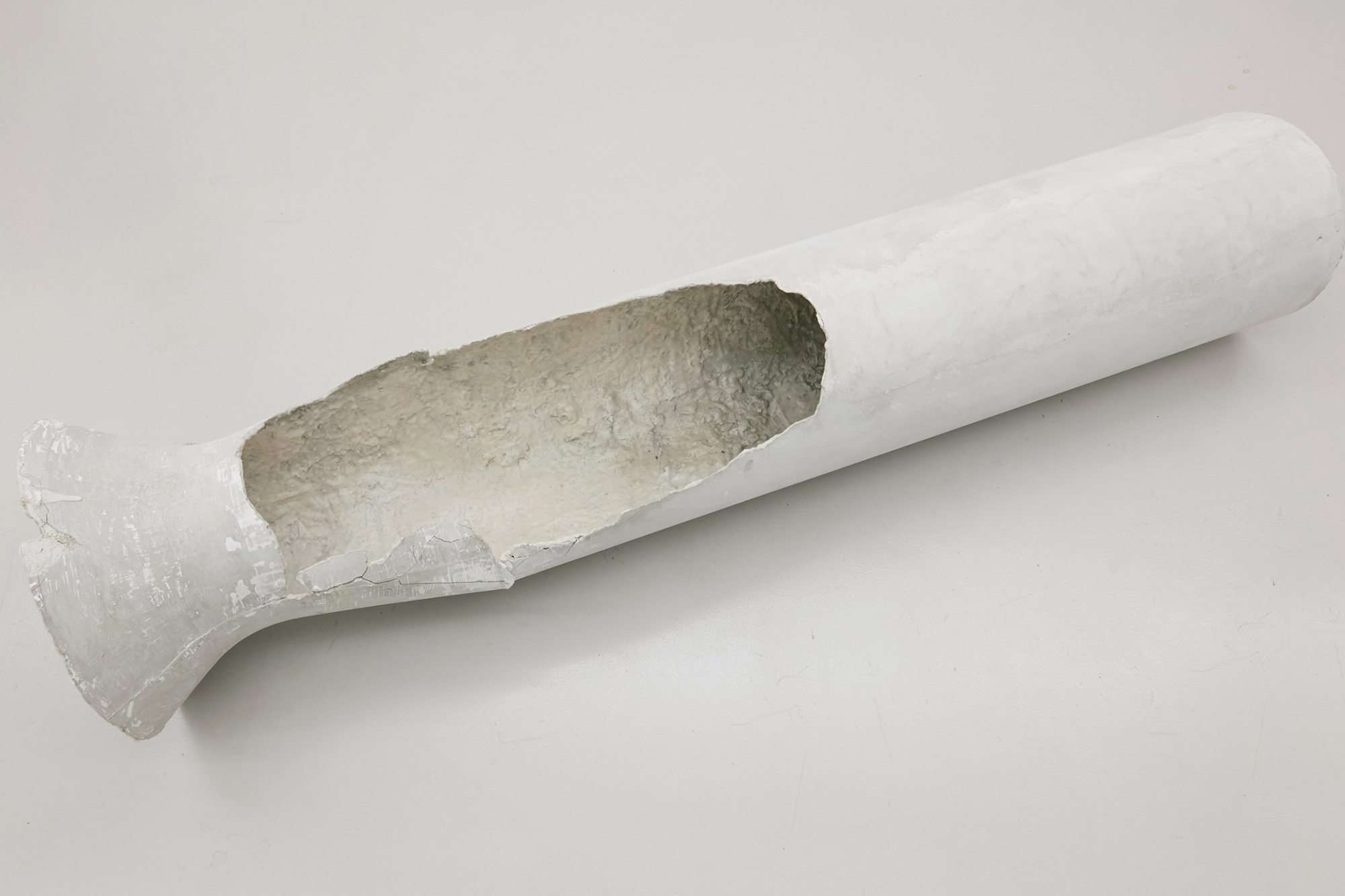 Horizontal Form