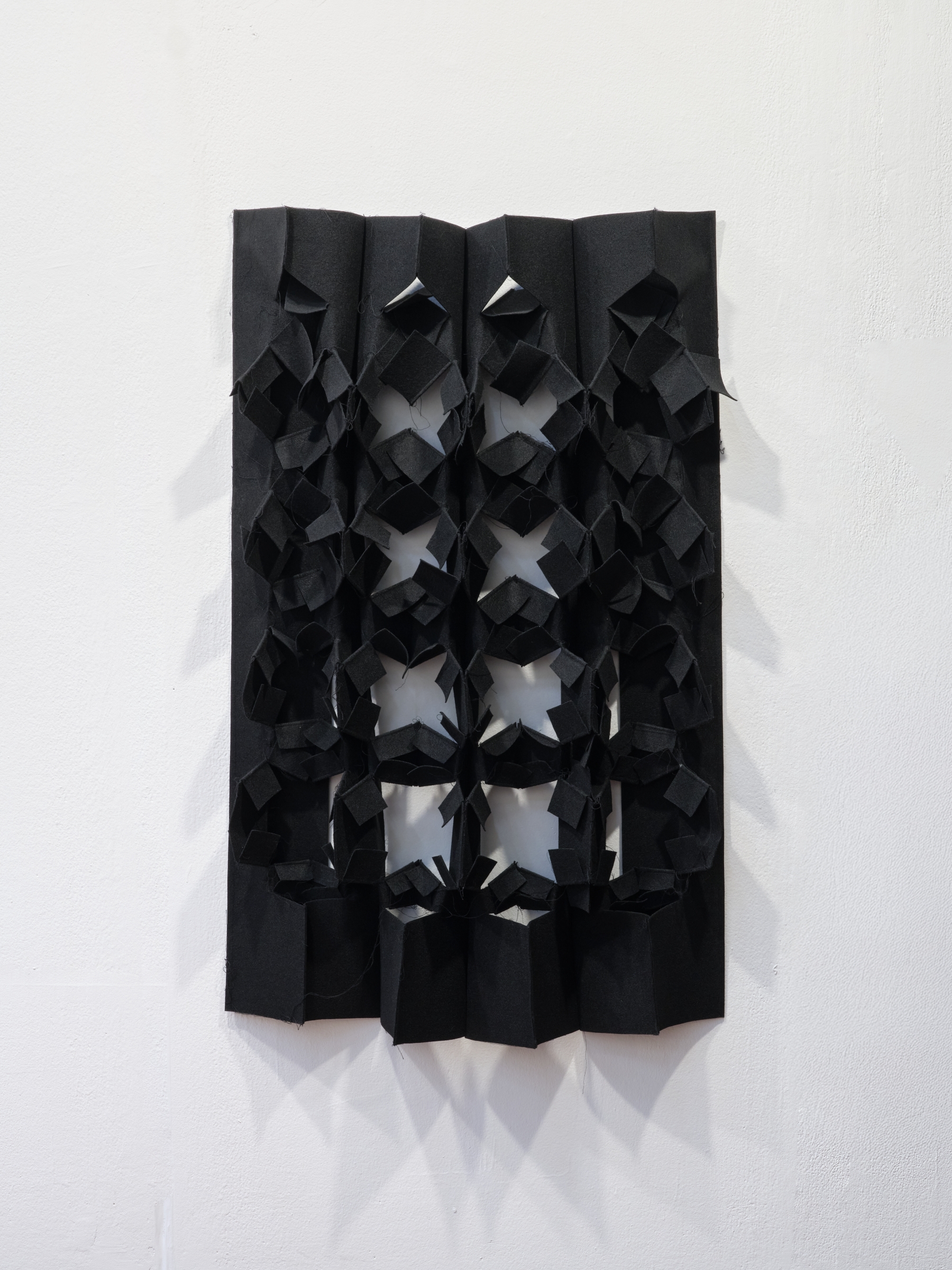 Sollee Kim