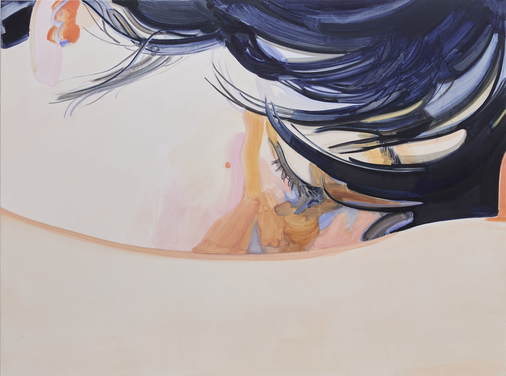 Yiji Jeong