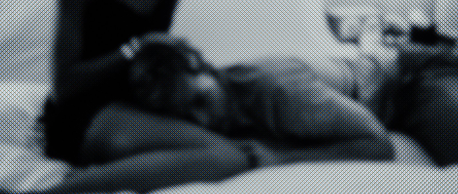Youngho Jeong