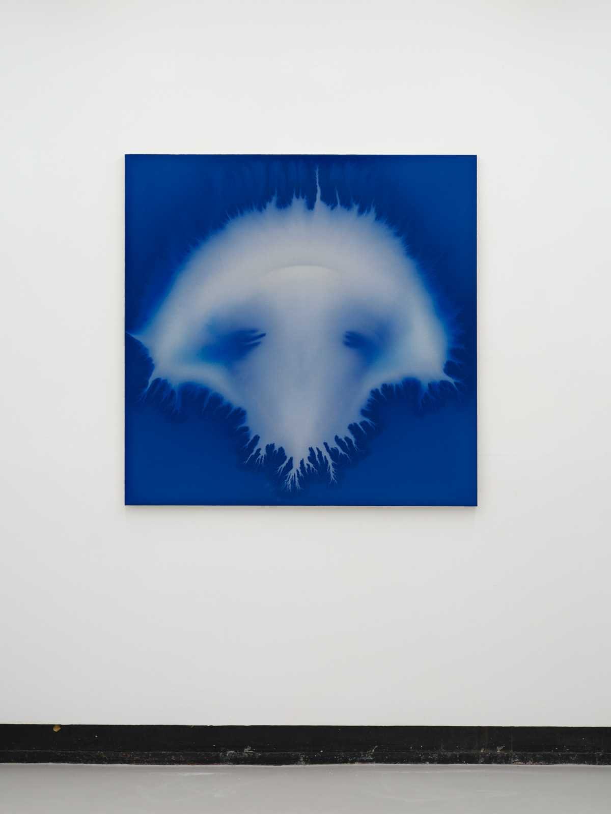 .•.•.•.•.•.