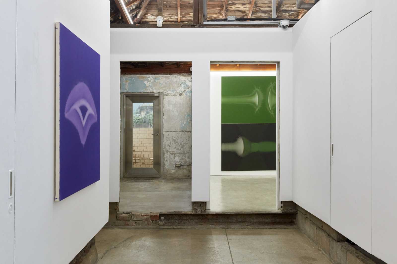A bit