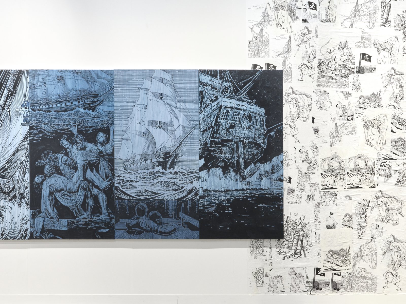 Art Basel Hong Kong 2026