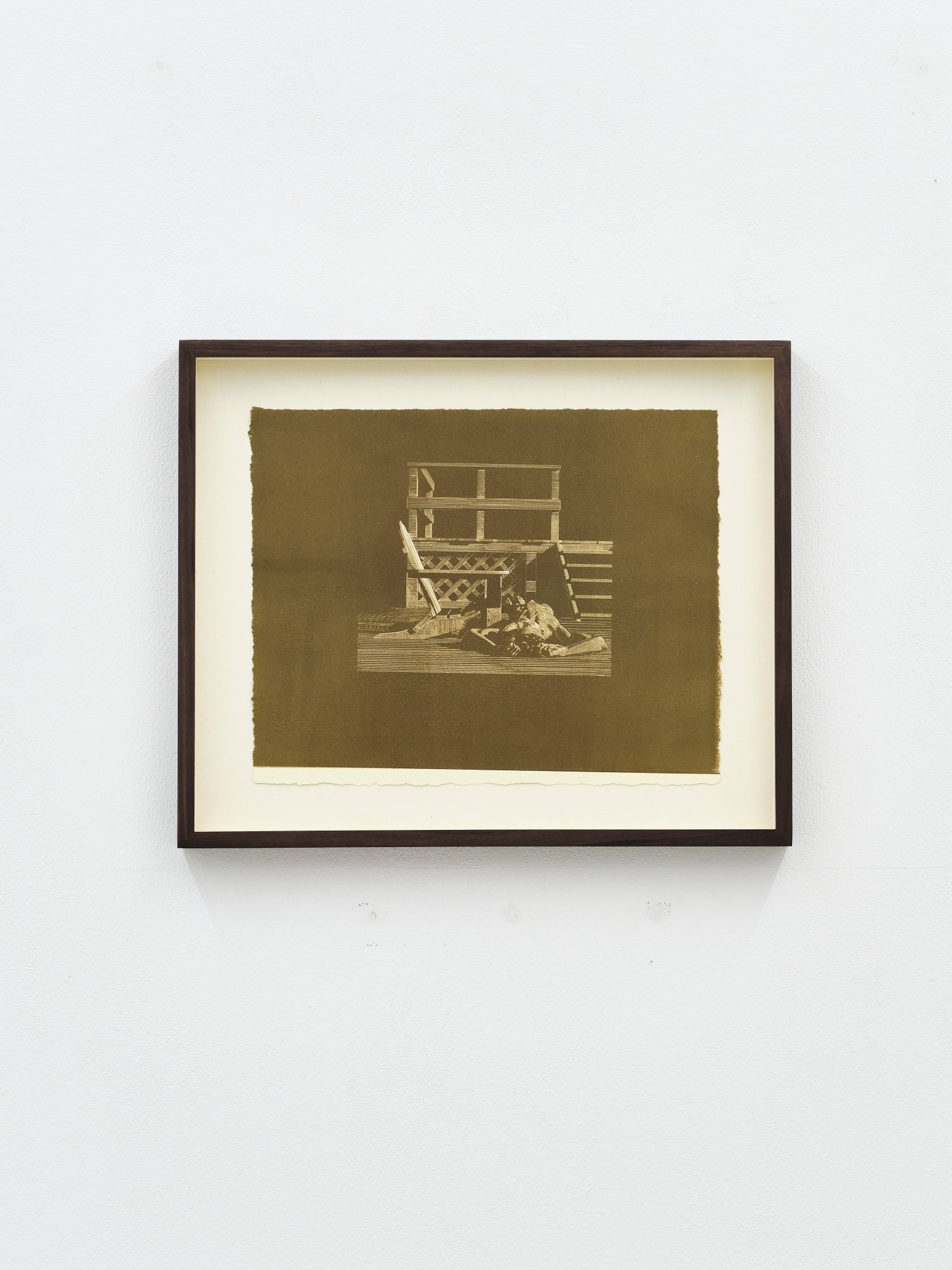 Figure on back 5 (sleep 7)