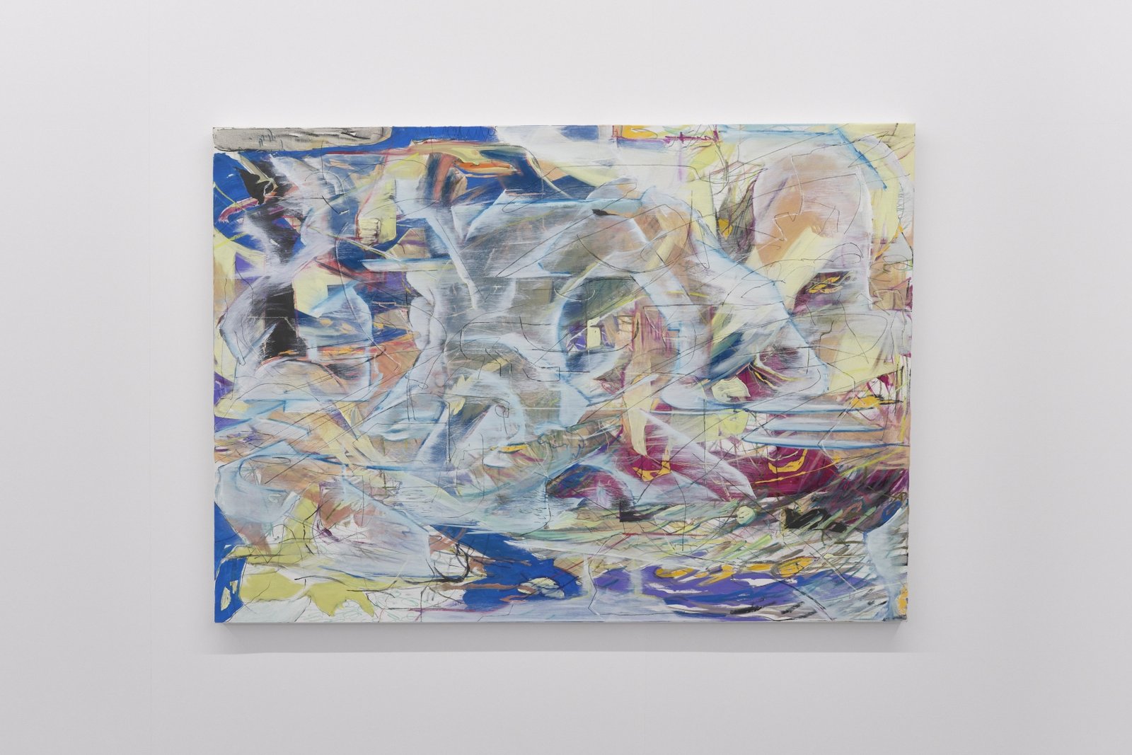 Art Collaboration Kyoto