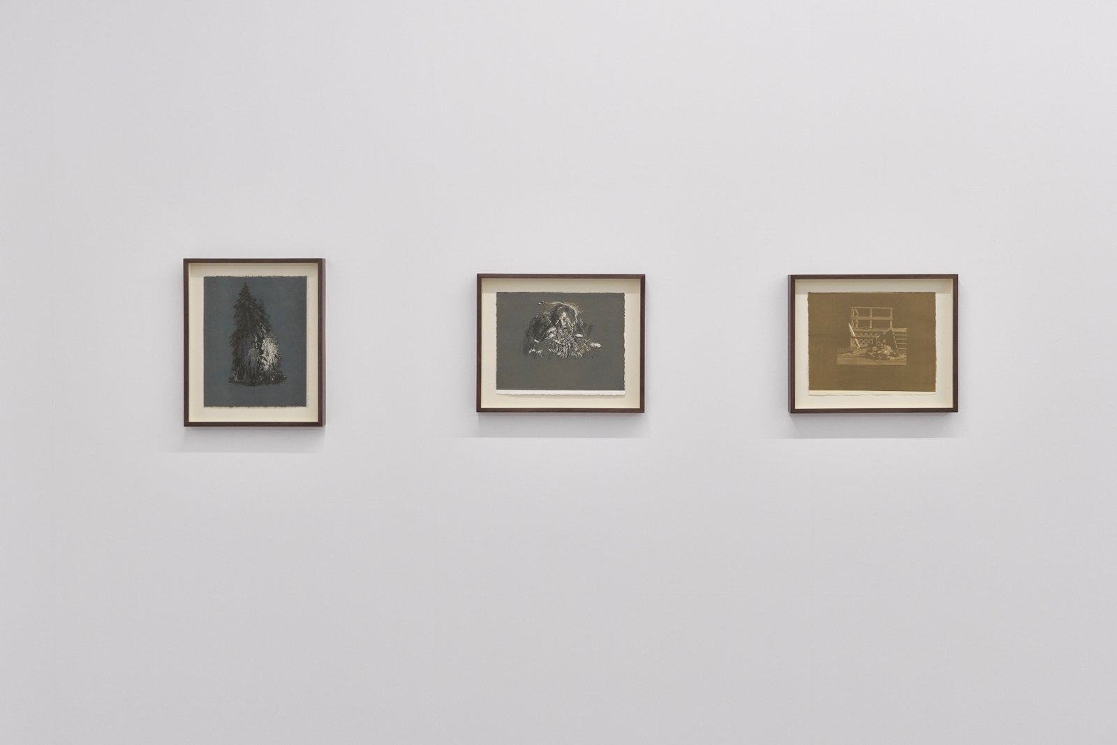 Art Collaboration Kyoto