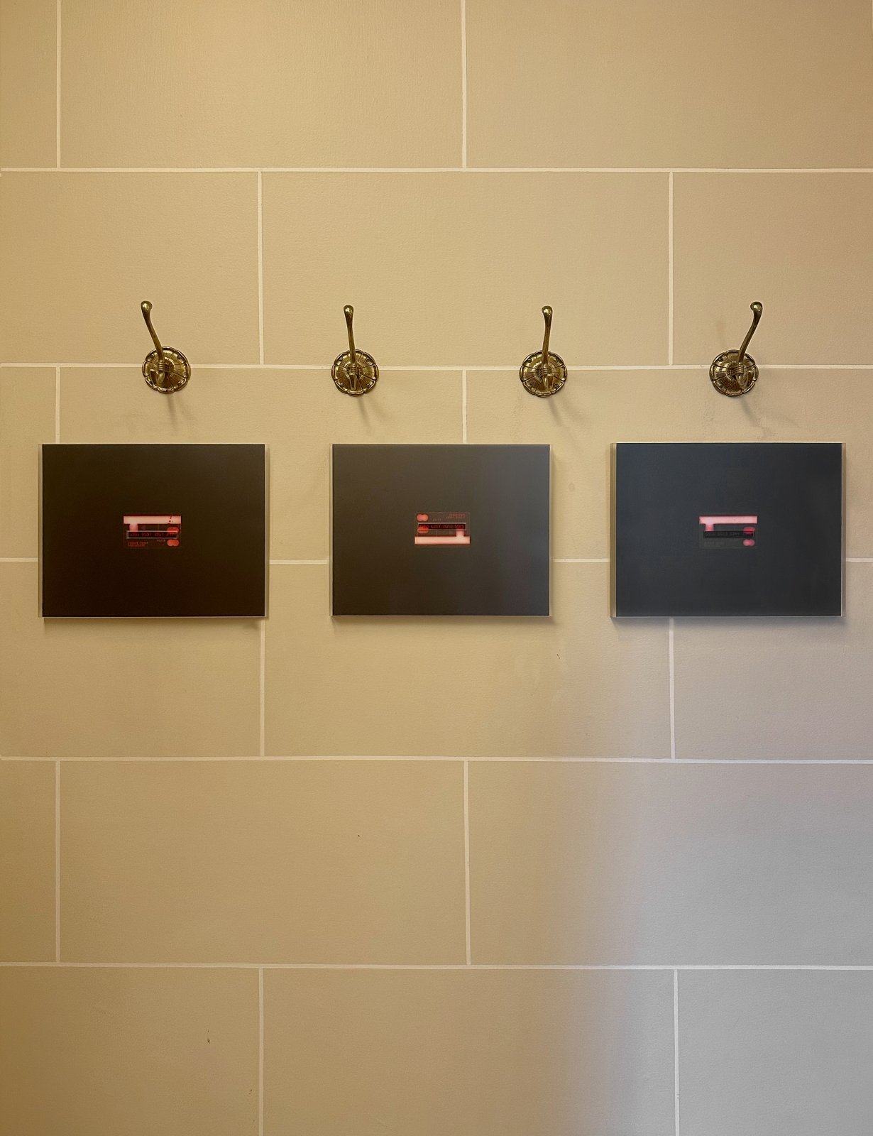 Basel Social Club 2025