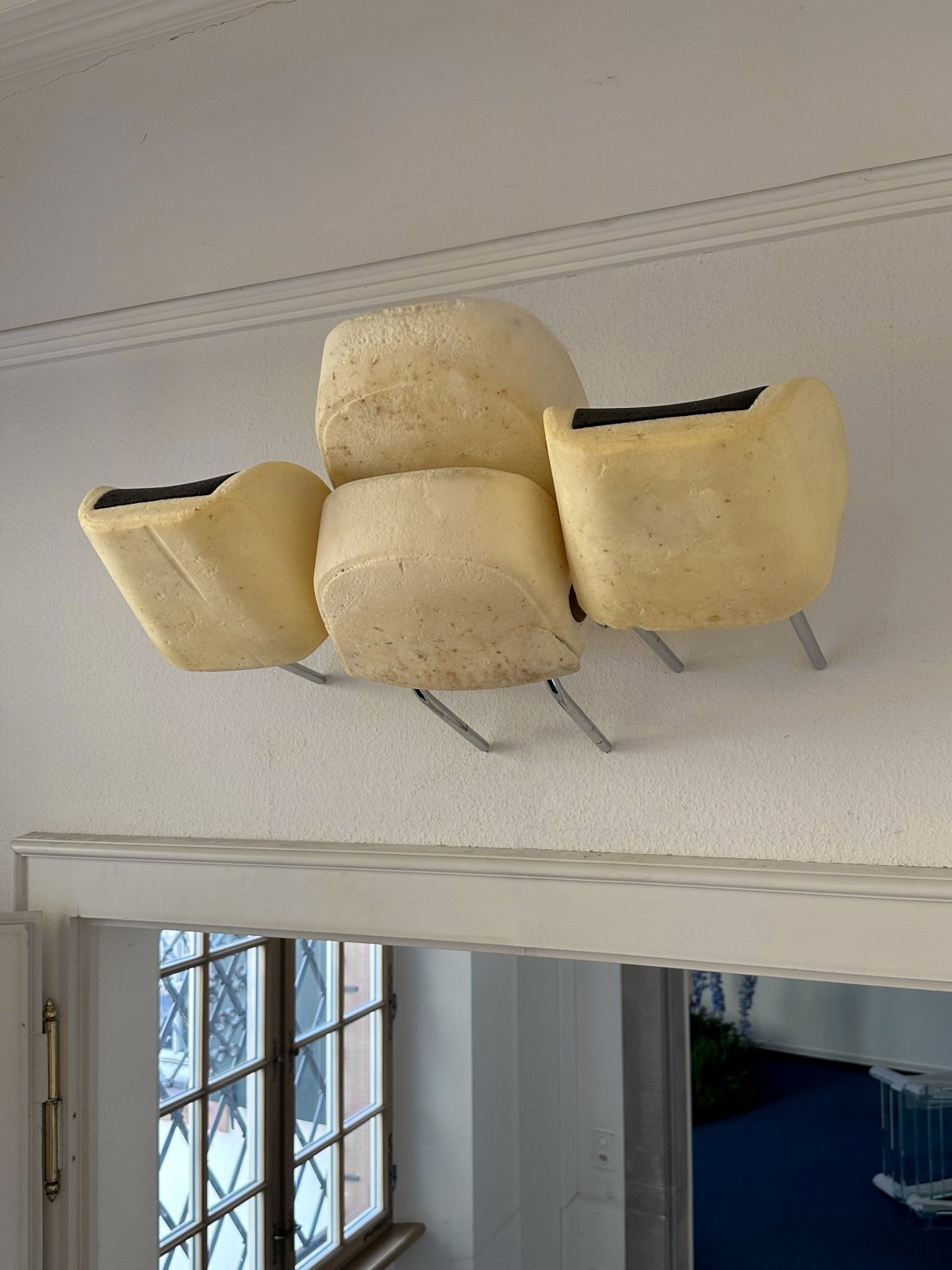 Basel Social Club 2025