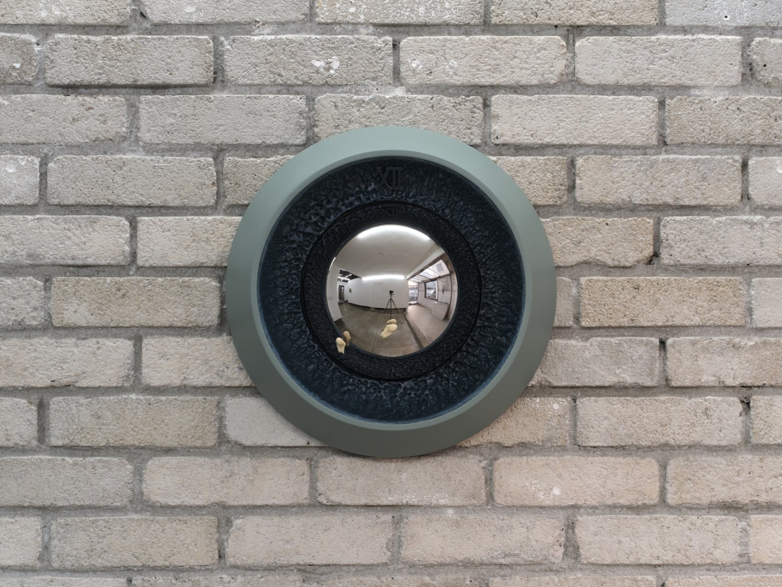 Mutual Life (38.9 years)