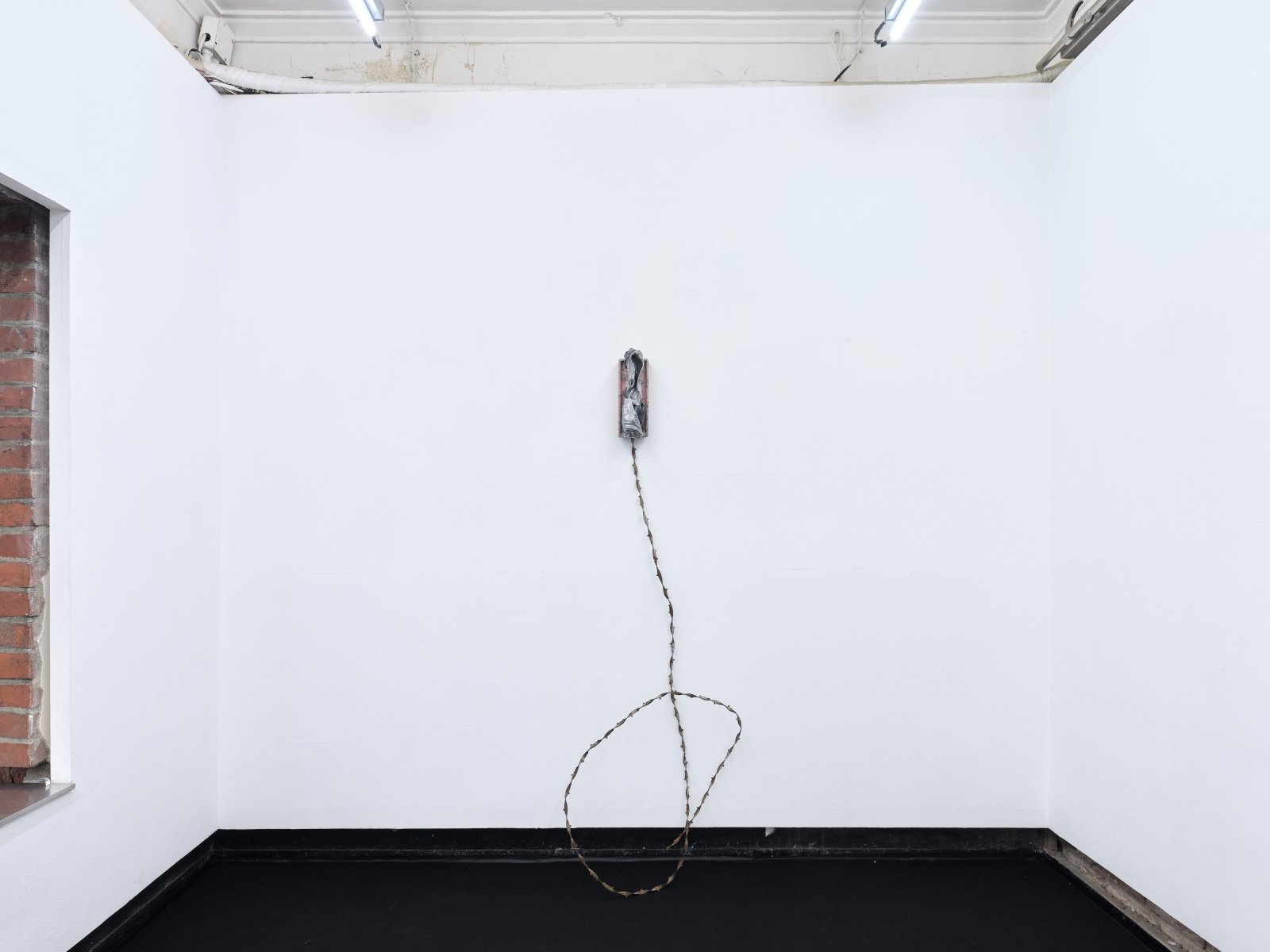 Chain-of-thought