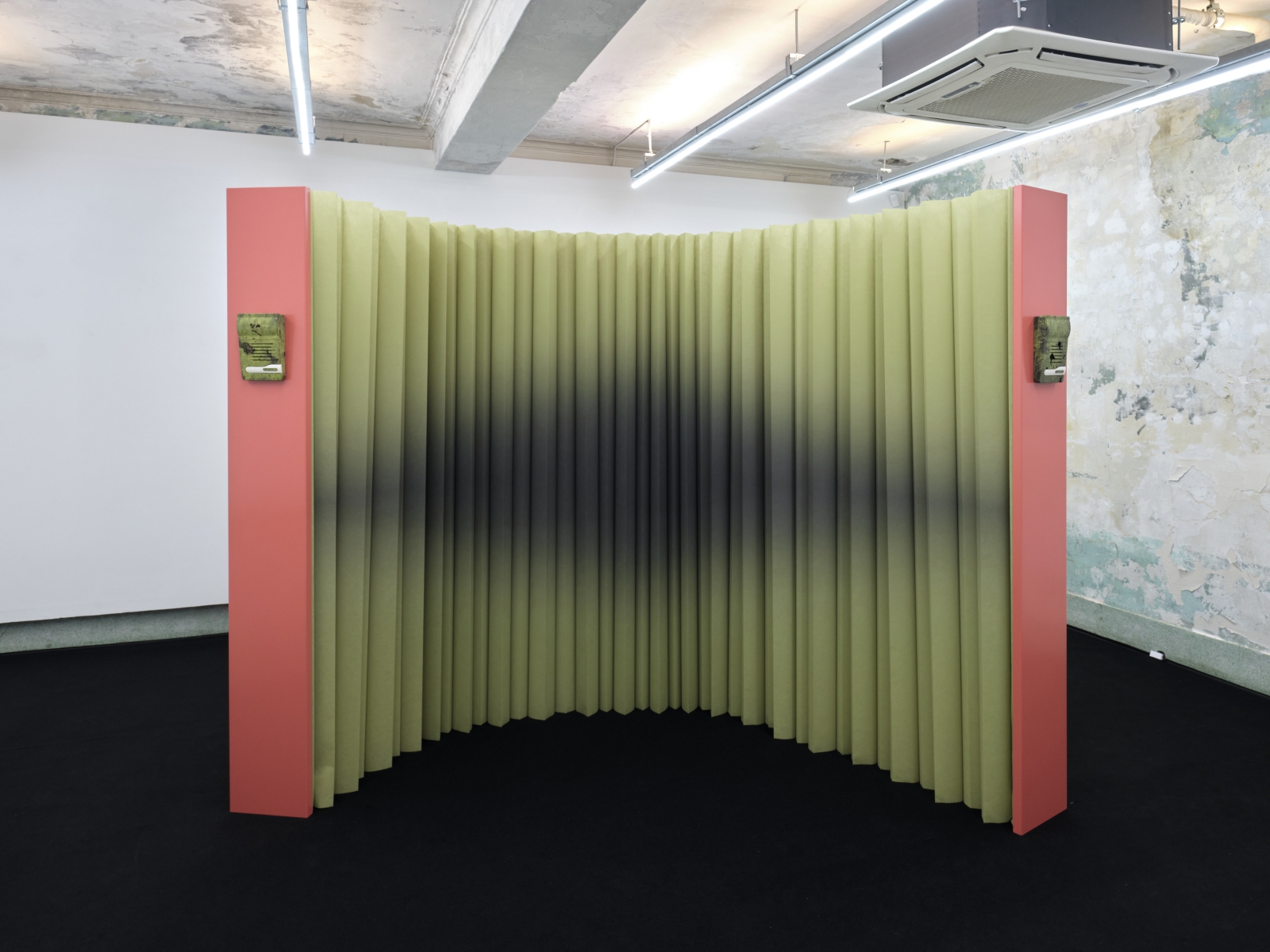 Model Collapse