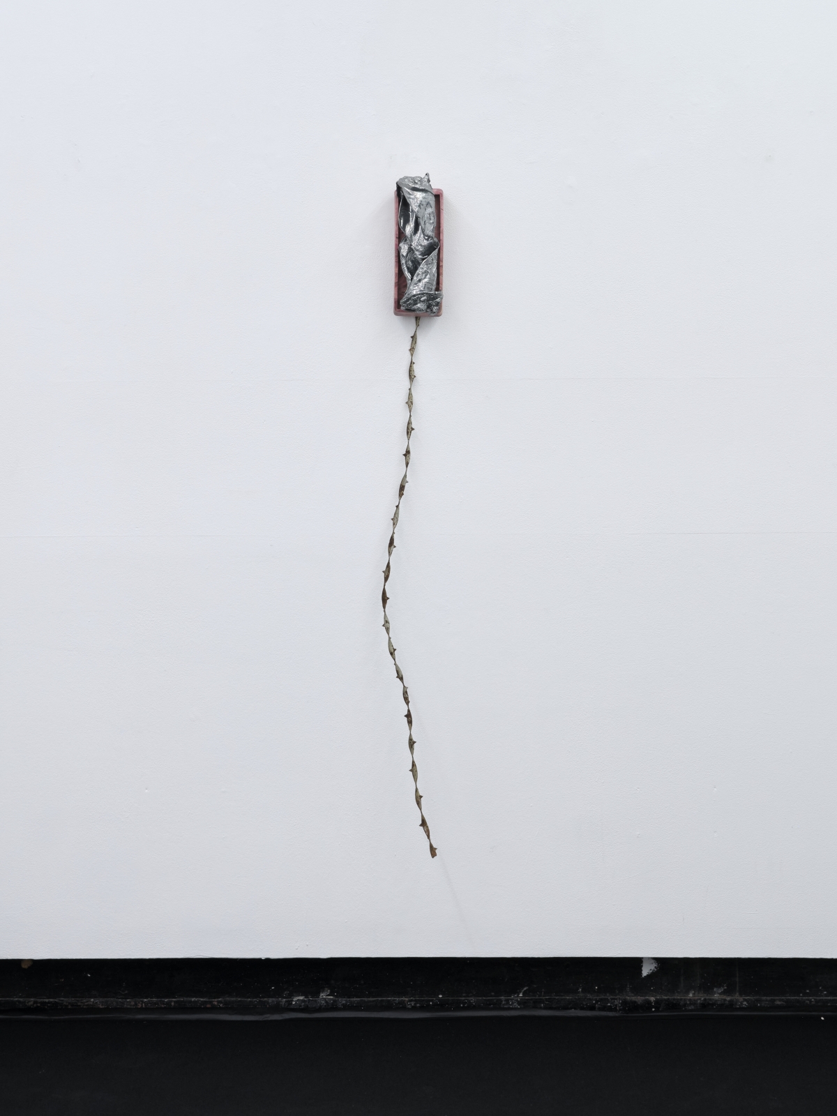 Twisted Pair