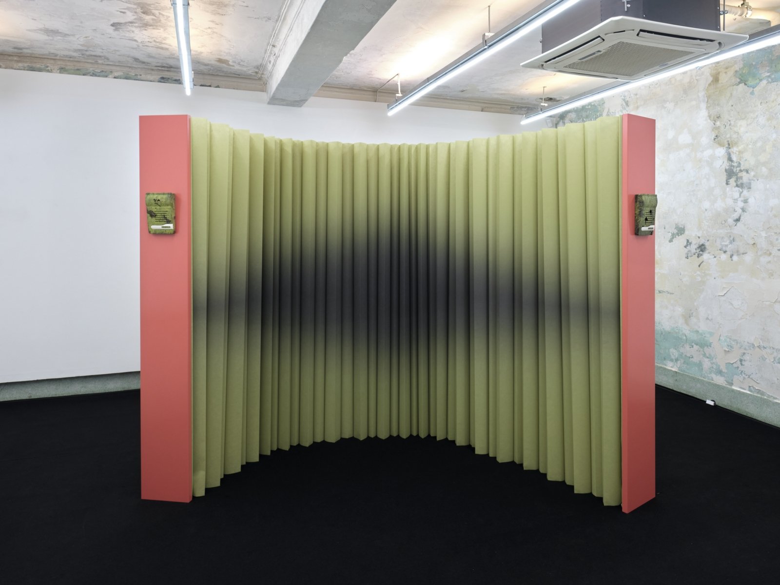 Model Collapse