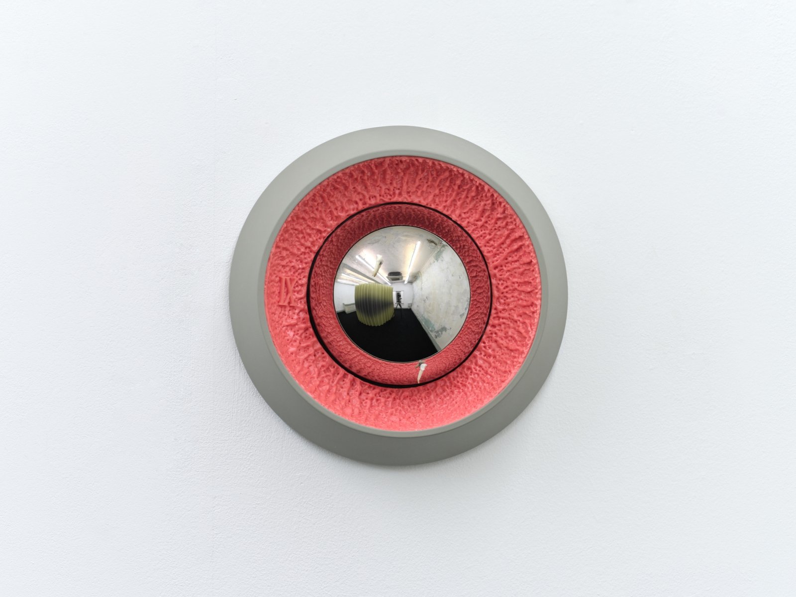 Mutual Life (24.2 years)