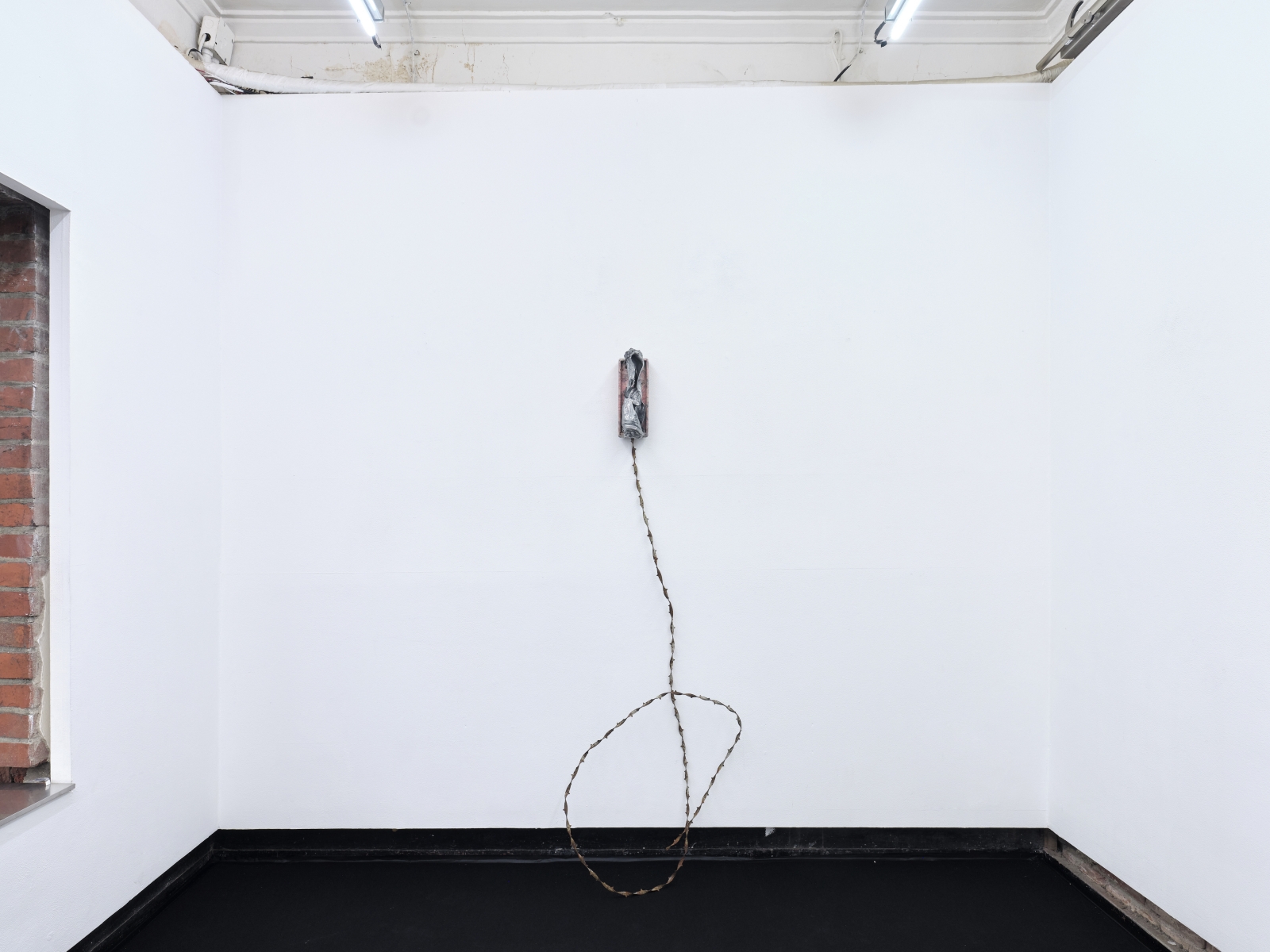 Chain-of-thought
