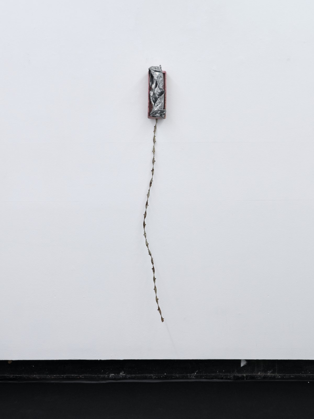 Twisted Pair