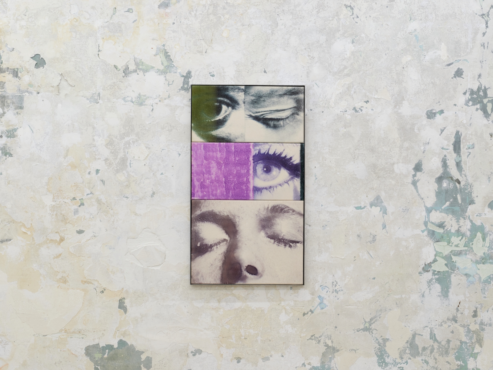 Ways of Seeing 033