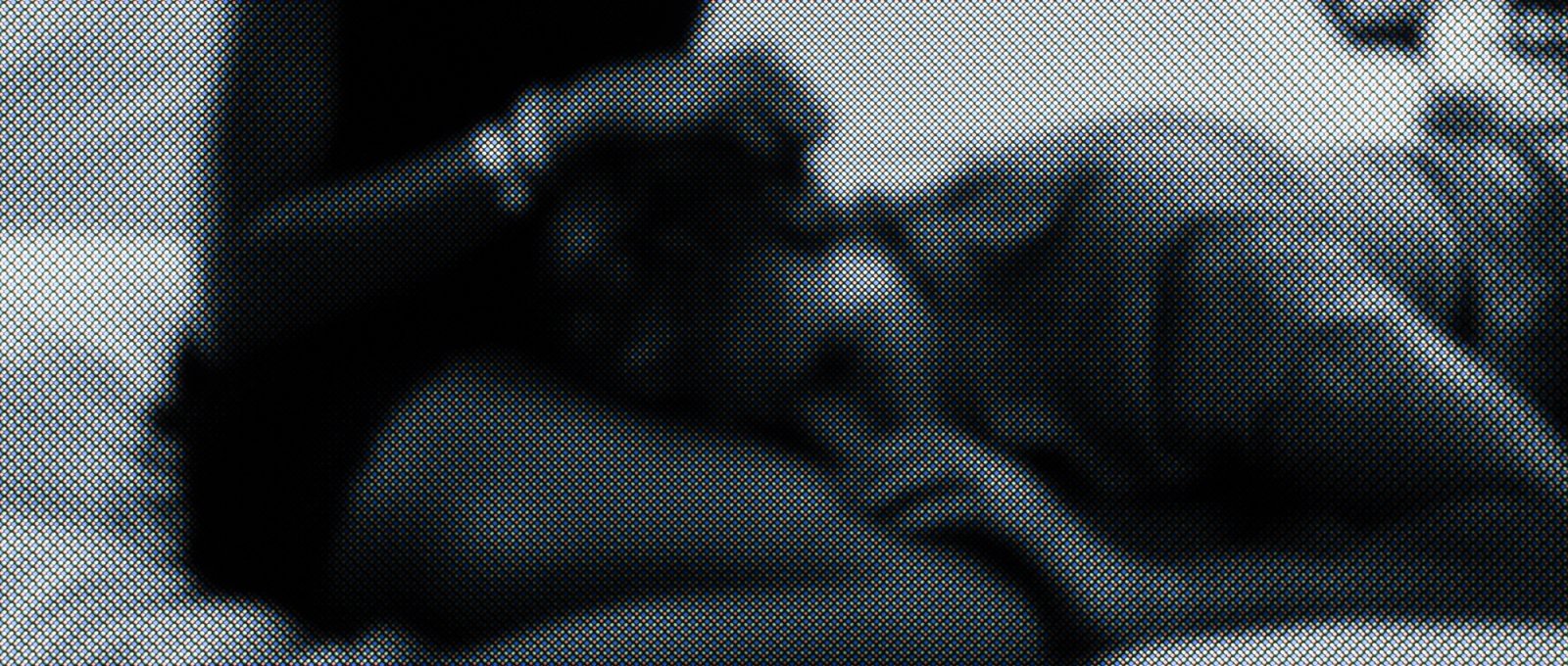 Can you just hold me until I fall asleep, please_8