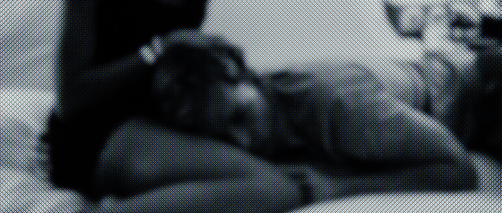 Can you just hold me until I fall asleep, please_6