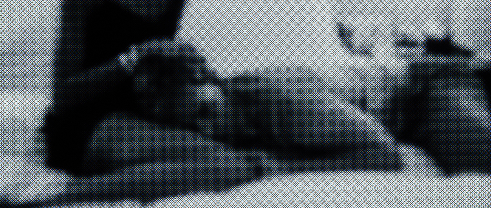 Can you just hold me until I fall asleep, please_1