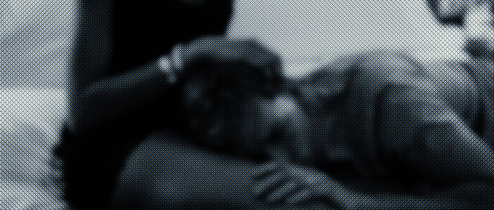 Can you just hold me until I fall asleep, please_9