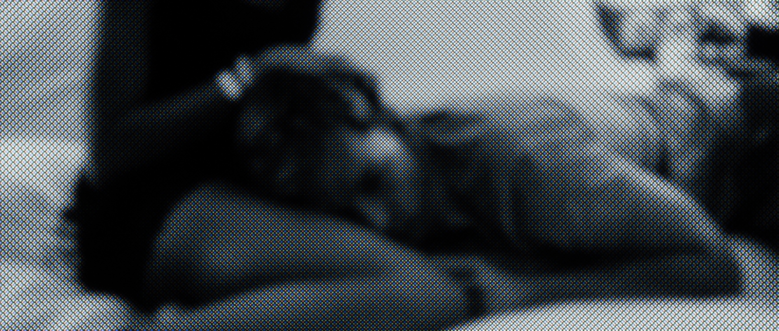 Can you just hold me until I fall asleep, please_6