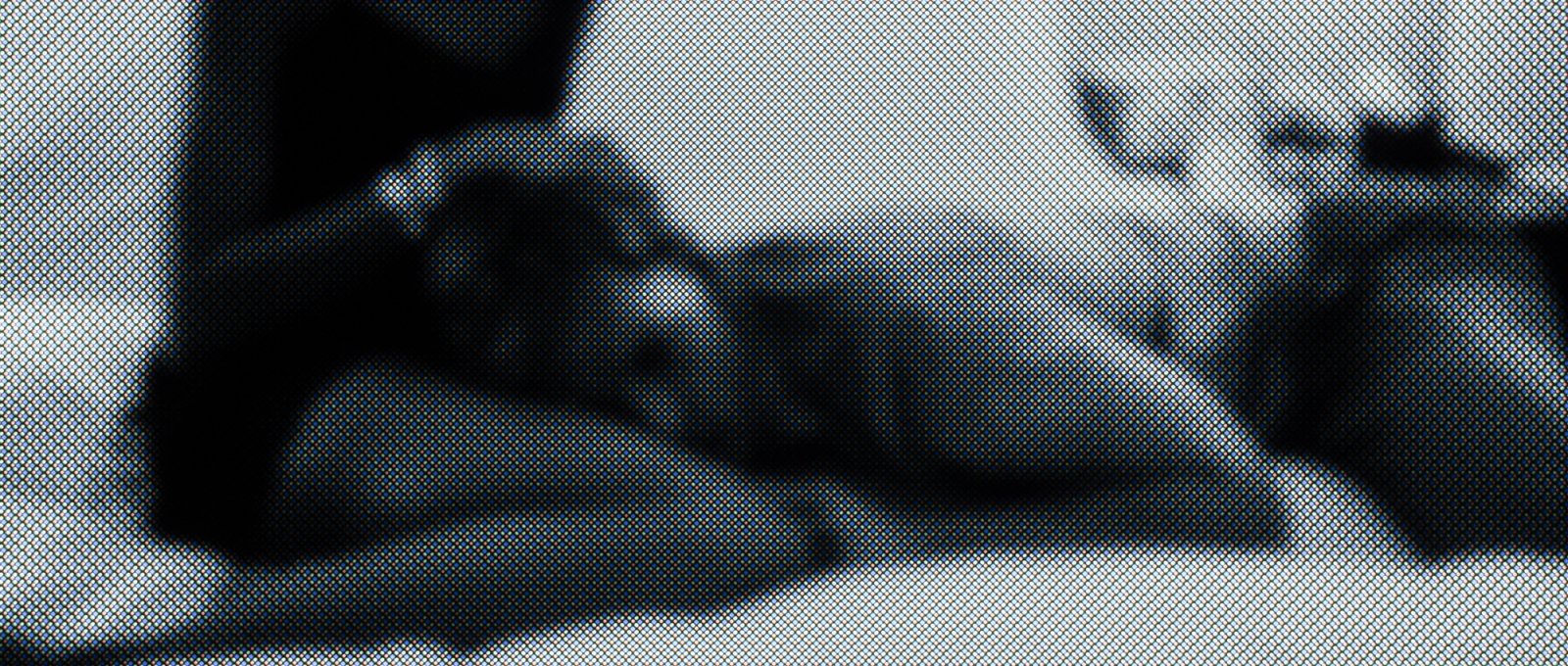 Can you just hold me until I fall asleep, please_1