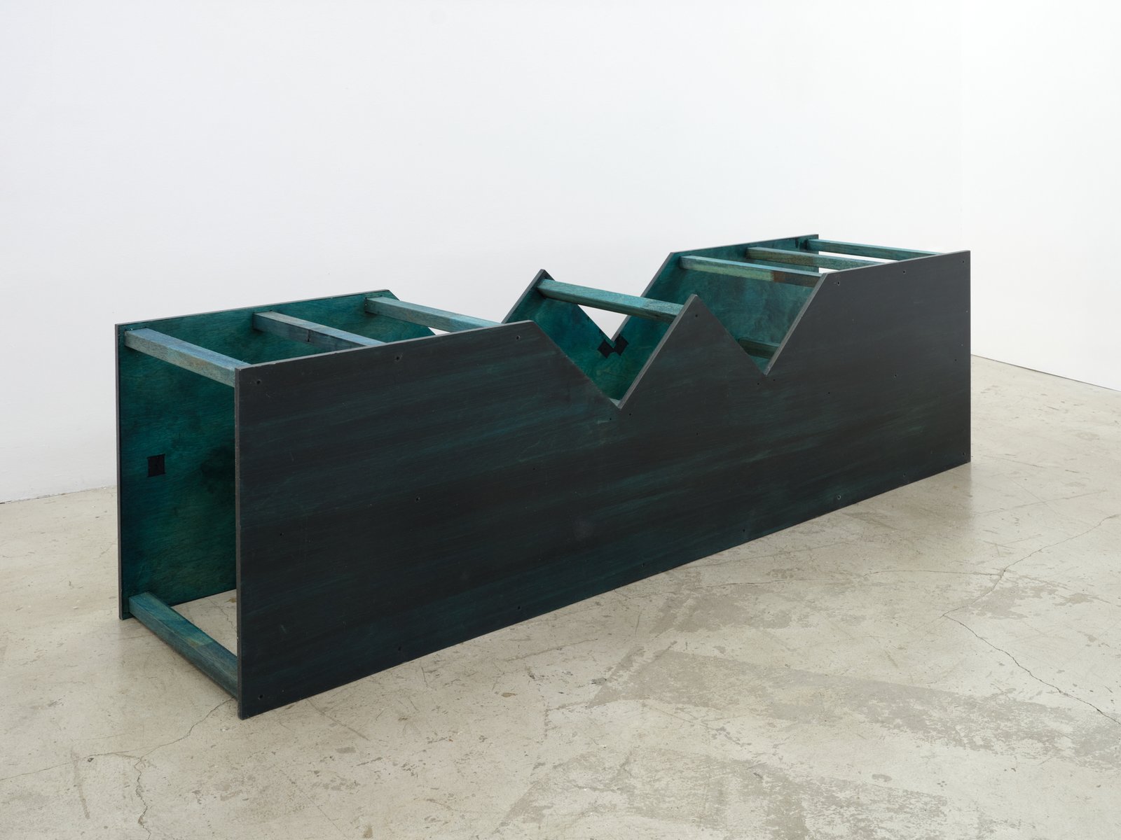 Veneer