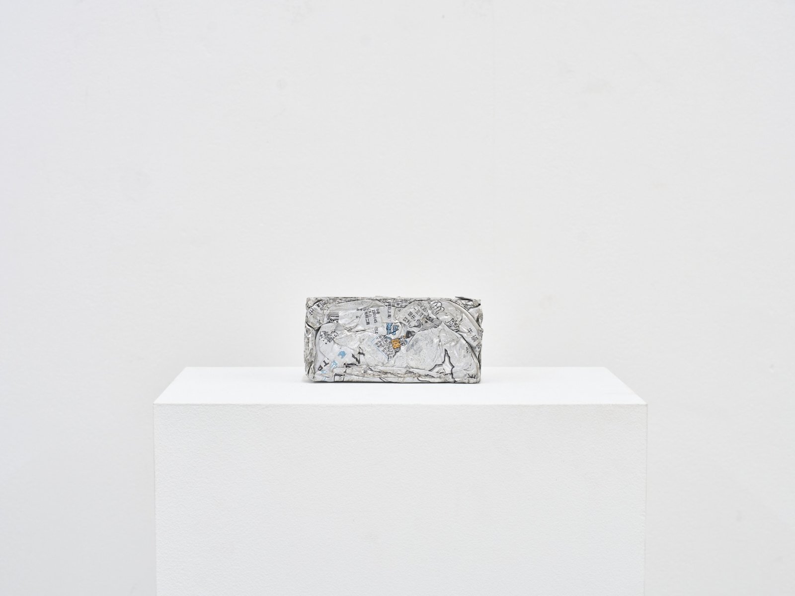 Untitled (169.9g)