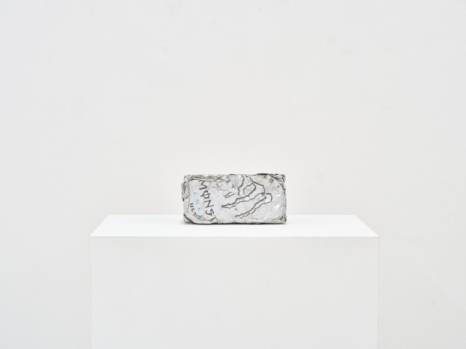 Untitled (169.9g)