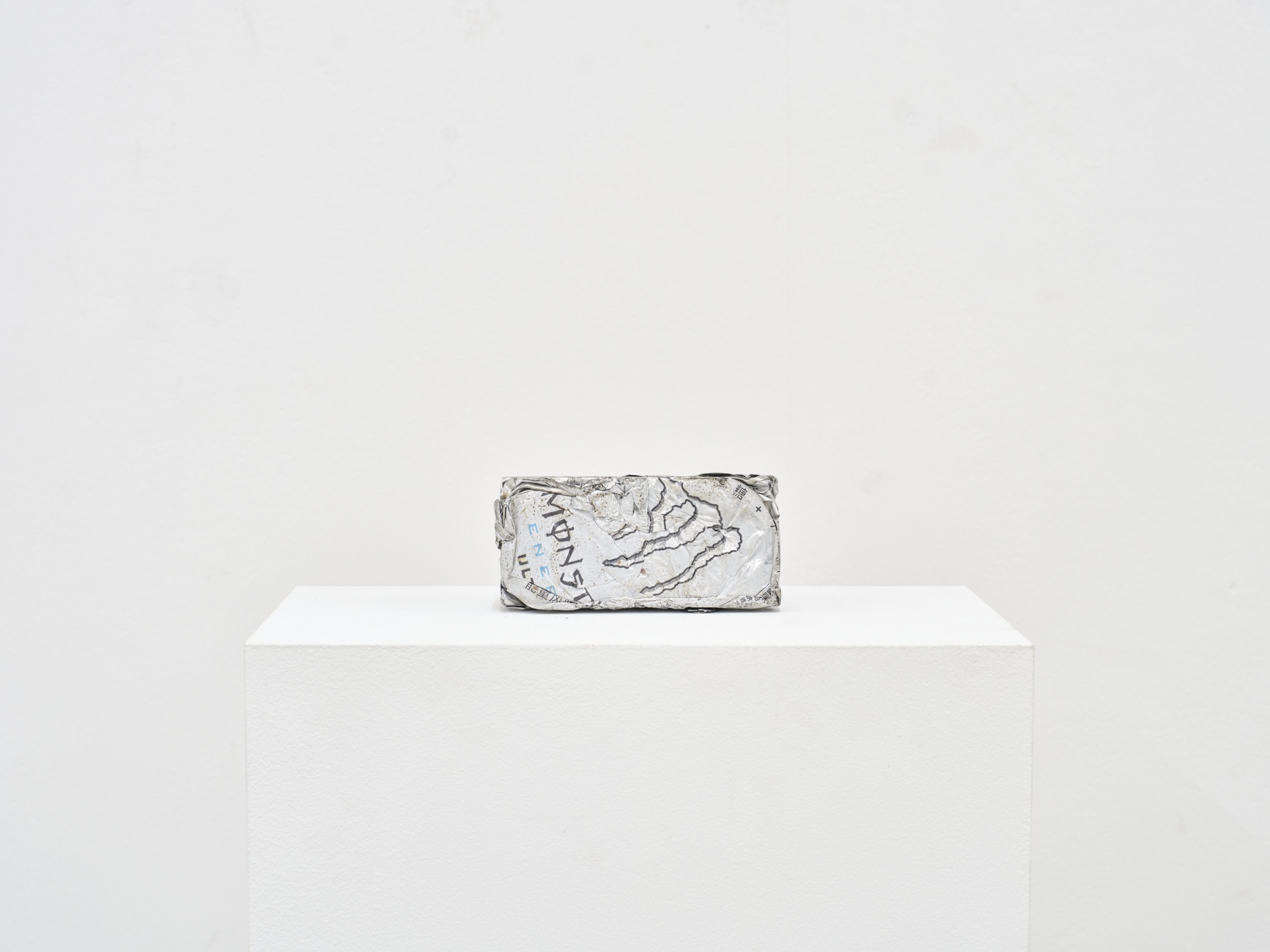 Untitled (169.9g)