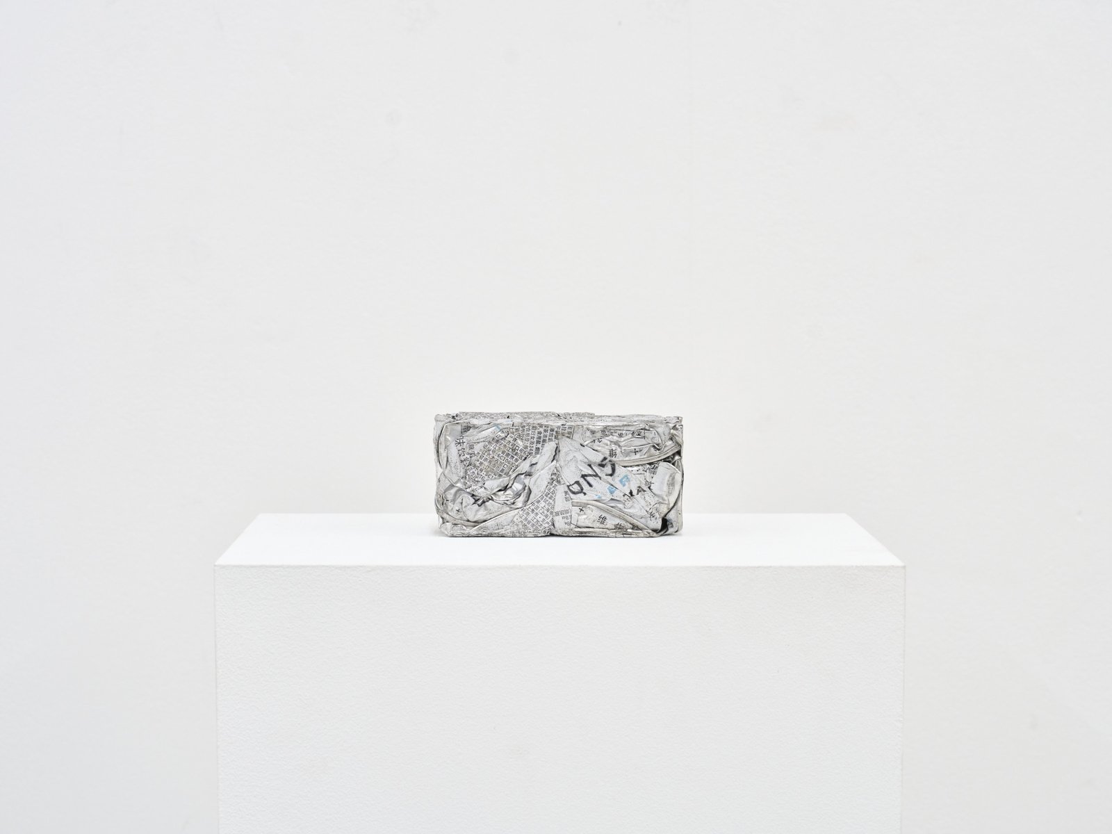 Untitled (170.8g)