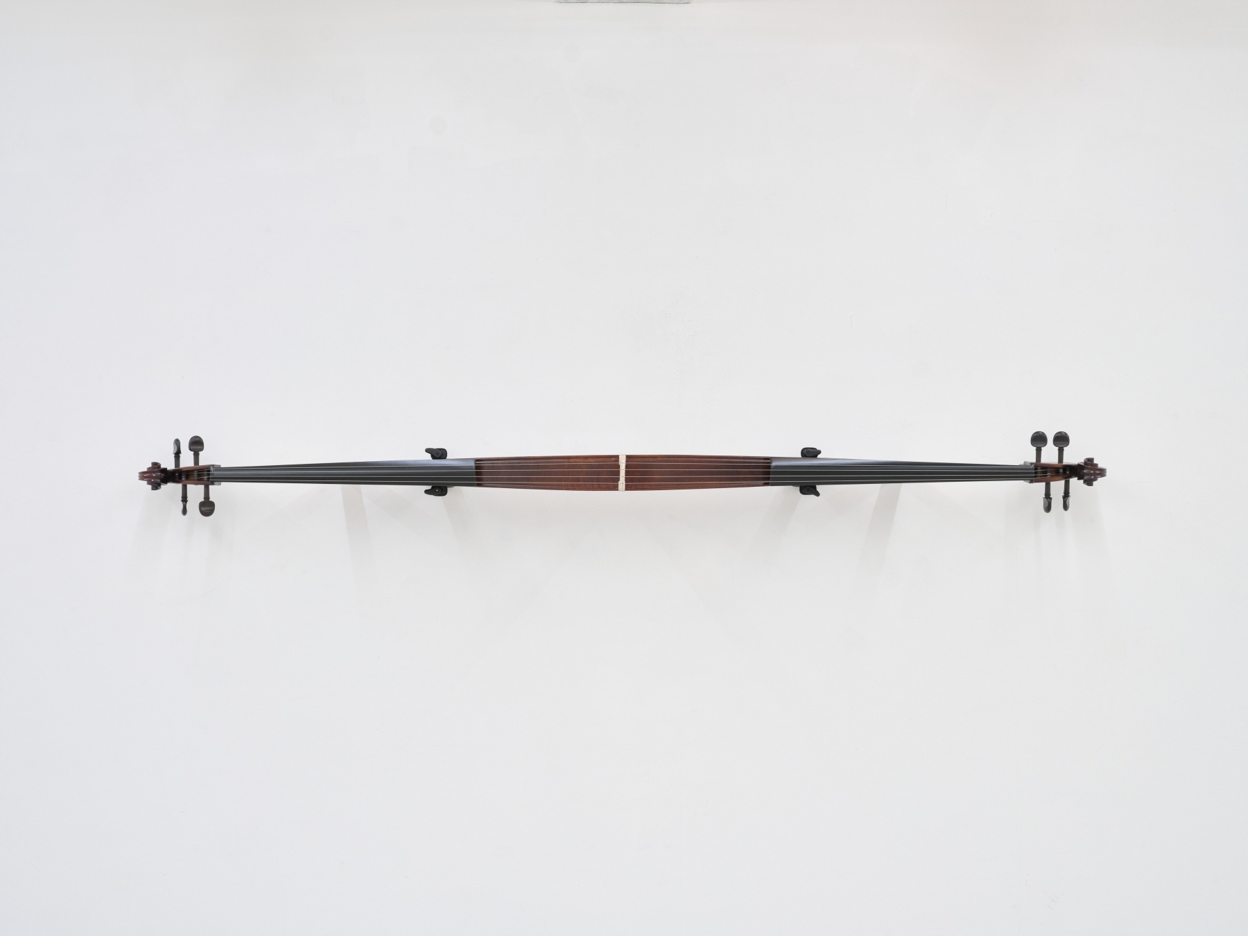 Bow(Vlc, 4/4)