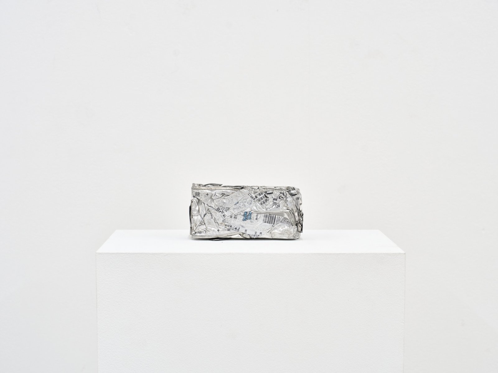 Untitled (169.9g)