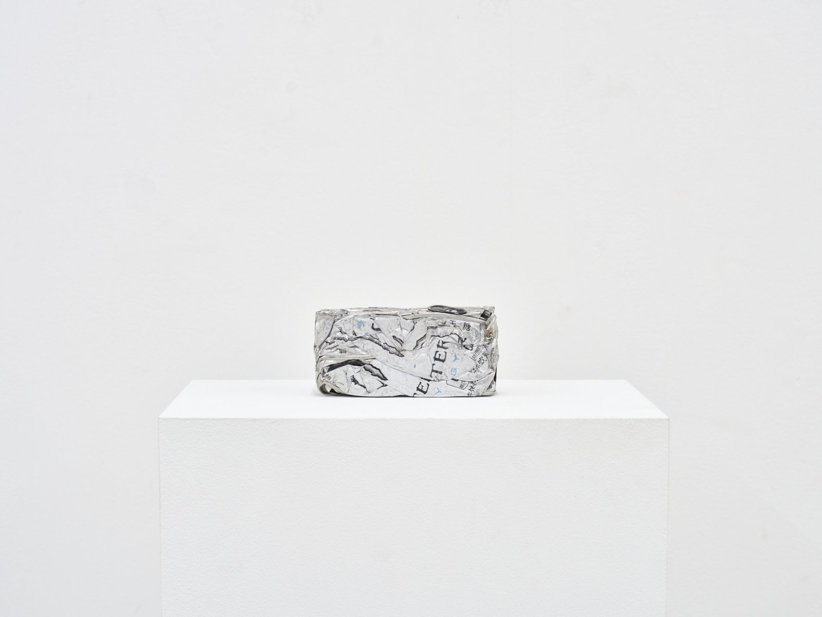 Untitled (169.9g)