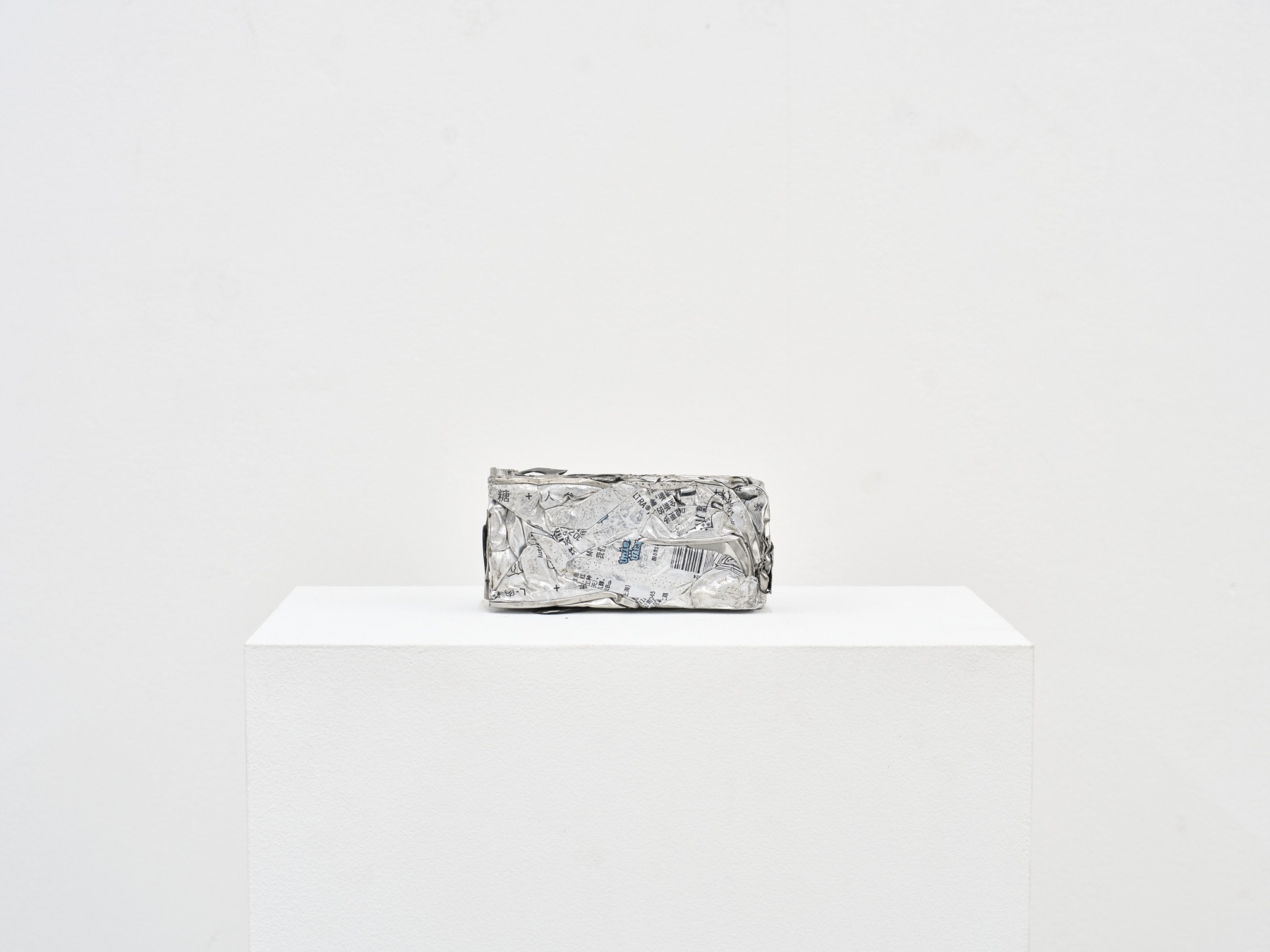 Untitled (169.9g)