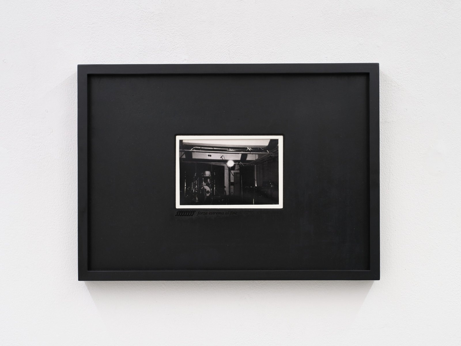 Stop being dramatic(ffffffff)