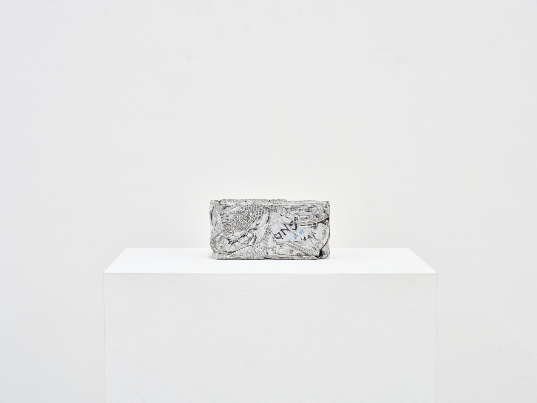 Untitled (170.8g)