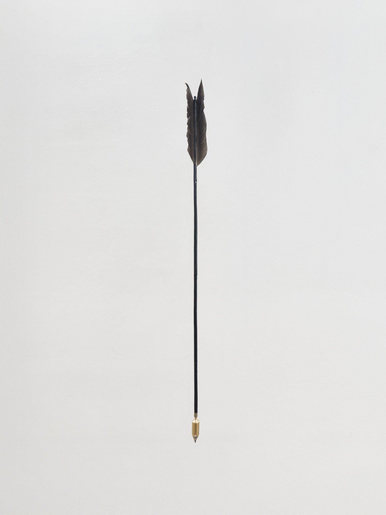 Arrow I