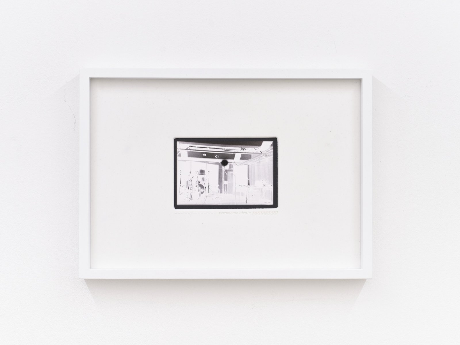 Stop being dramatic(pppppppp)