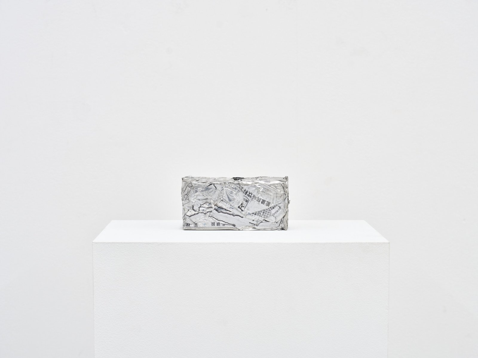 Untitled (170.8g)