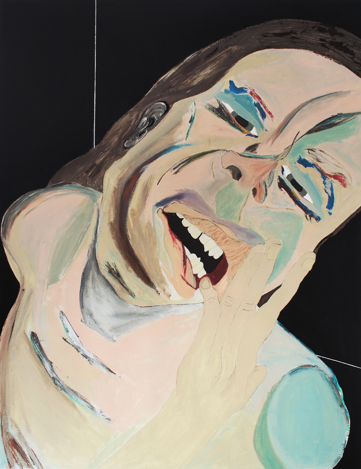 Face 2